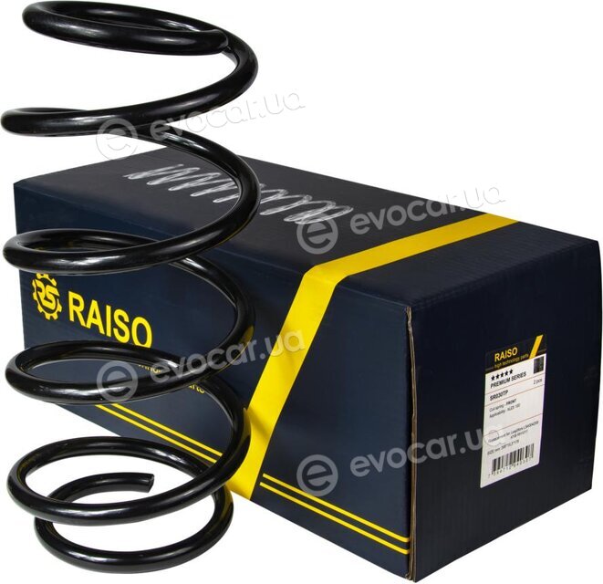 Raiso SF030TP