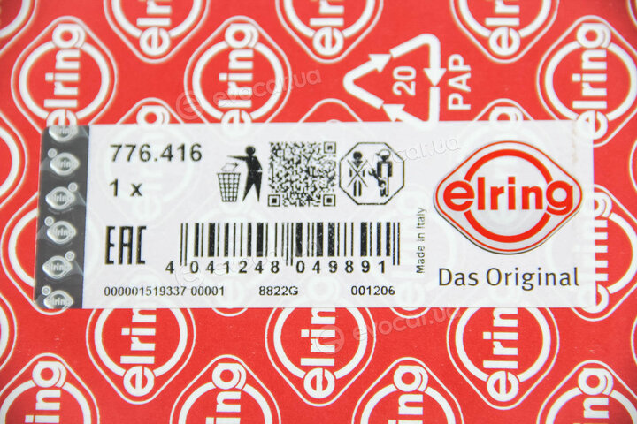 Elring 776.416