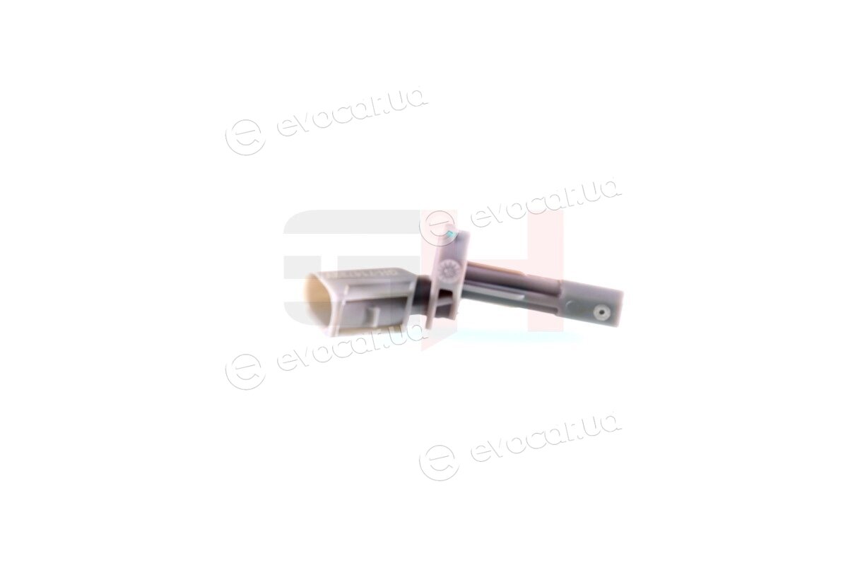 GH GH-714732V