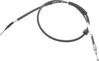 Linex 03.01.02