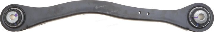Meyle 316 050 0198