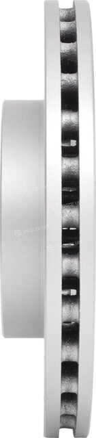 Bosch 0 986 479 C09