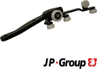 JP Group 1188601470