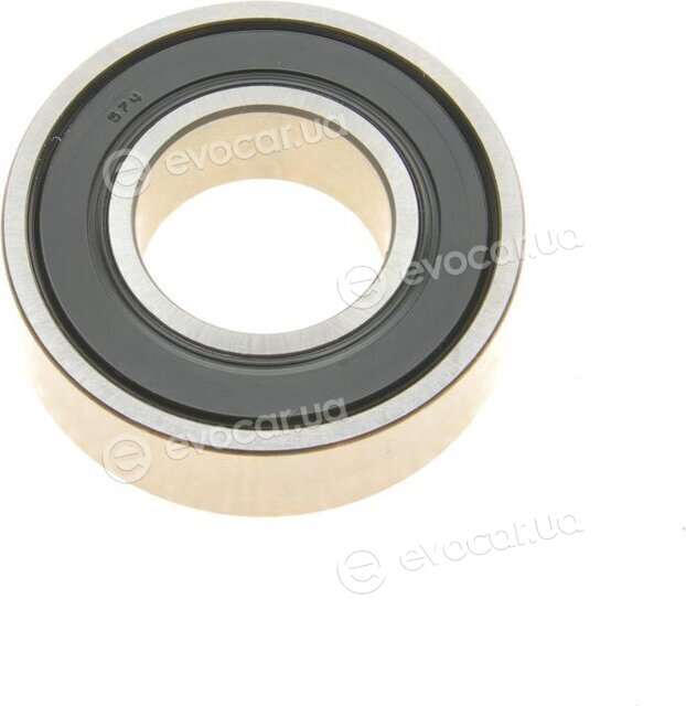 SKF 60032RSH