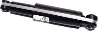 Master Sport 312656-PCS-MS