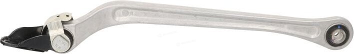 Meyle 016 030 0012
