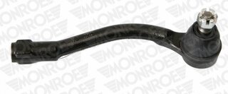 Monroe L43113