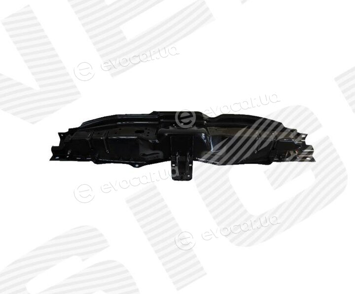 Signeda PFT30020A(Q)