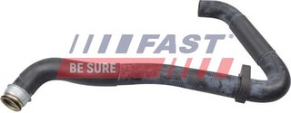Fast FT61426
