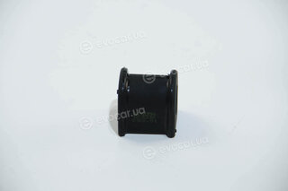 BC Guma 3330