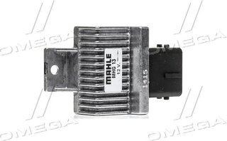 Herth & Buss J5721008