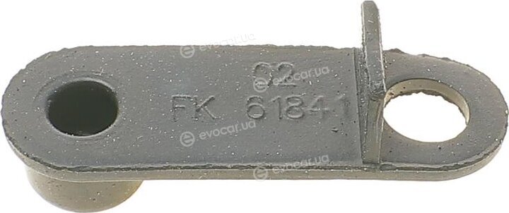 Frenkit 242040