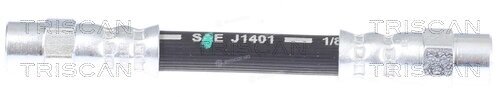 Triscan 8150 11206