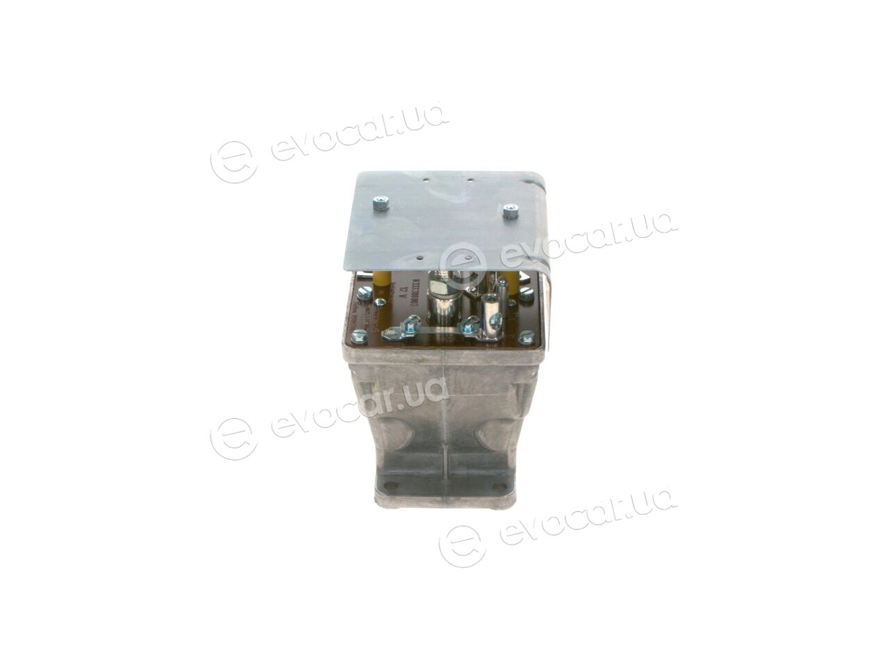 Bosch 0 333 300 003
