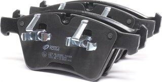 Remsa 1370.00