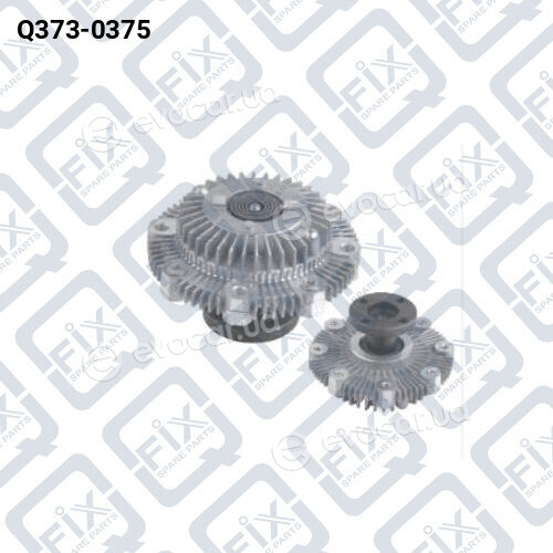 Q-Fix Q3730375