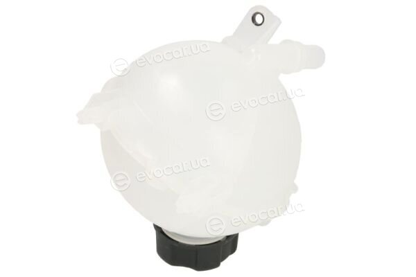 Thermotec DBC005TT