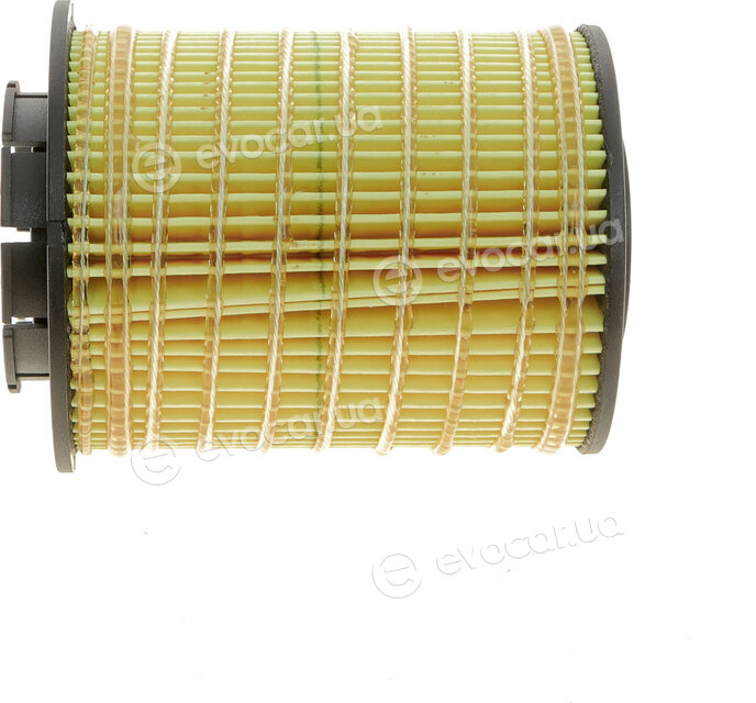 Hengst E474KP D399