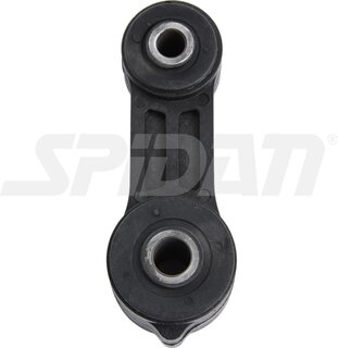 Spidan / Lobro 46189