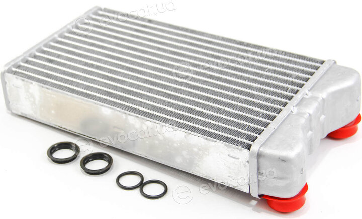 Mahle AH 7 000S