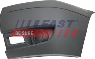 Fast FT91494G