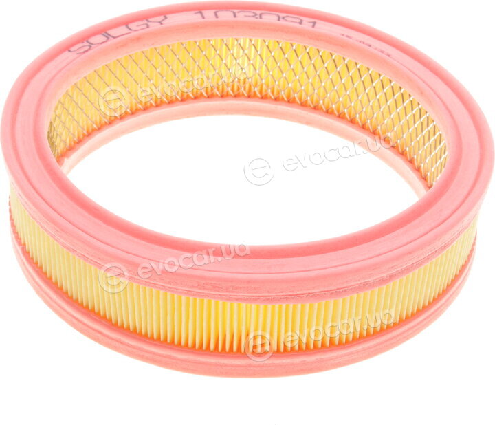 Solgy 103091