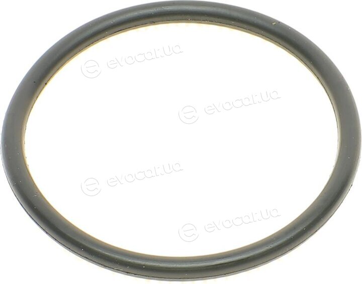 AIC 56261