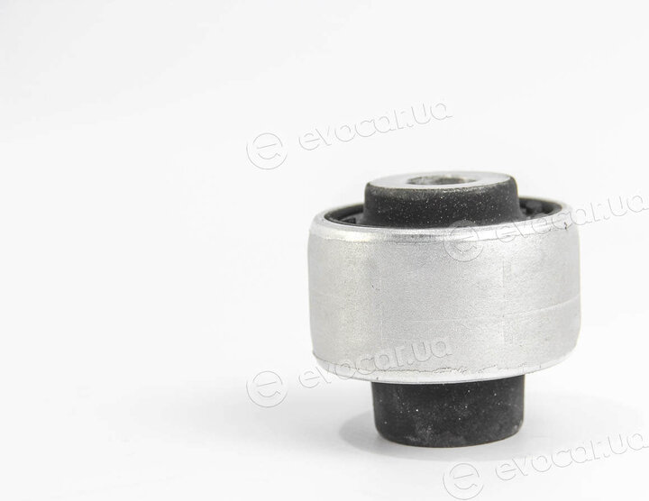 AS Metal 38VL0506