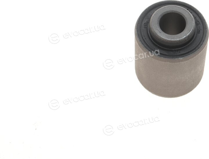 Delphi TD1502W