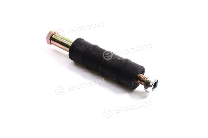 Febest 0423-001