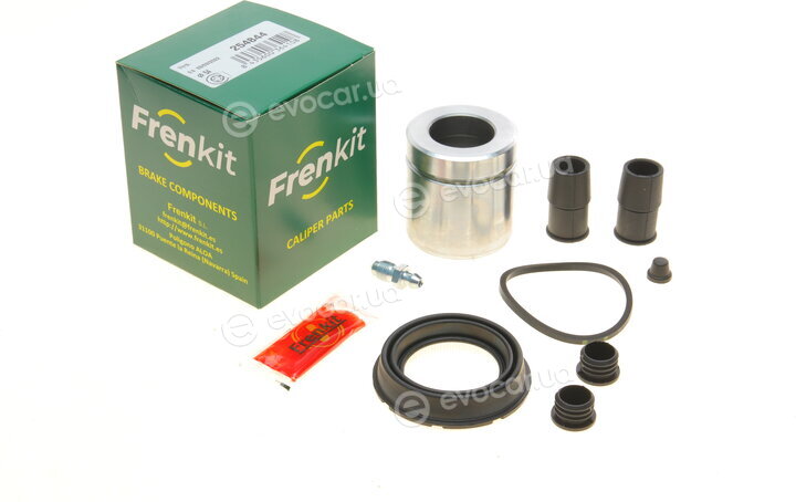 Frenkit 254844