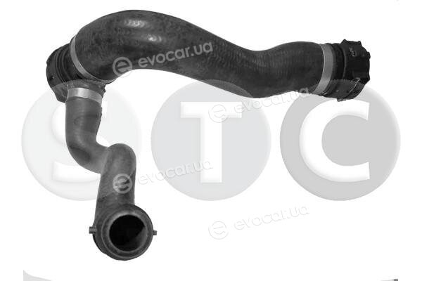 Metalcaucho / STC T498570