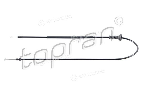 Topran 503 952
