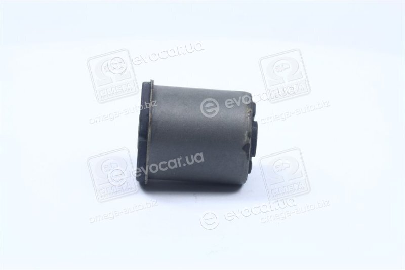 Febi 04306