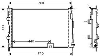 Starline 84.74.503Q