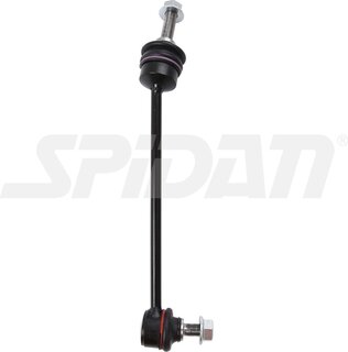 Spidan / Lobro 50200