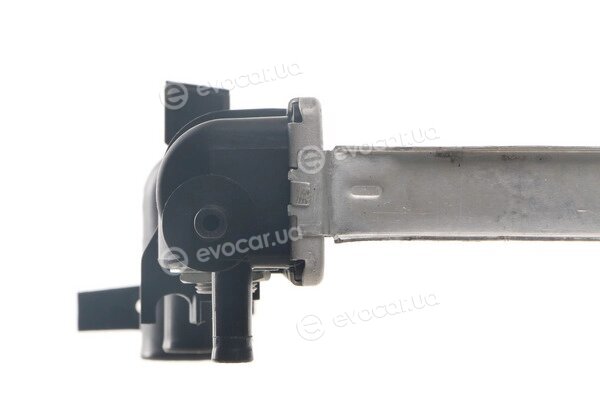 Mahle CR 649 000S