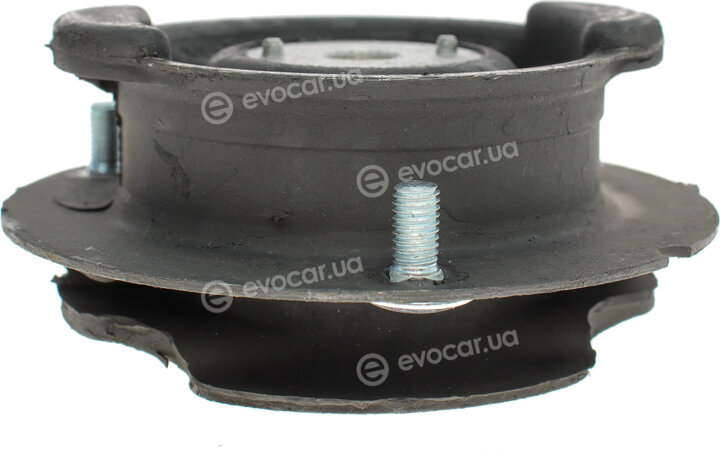 Sachs 802 459