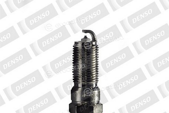 Denso PT16VR13