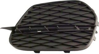 BMW / Mini 51117222860