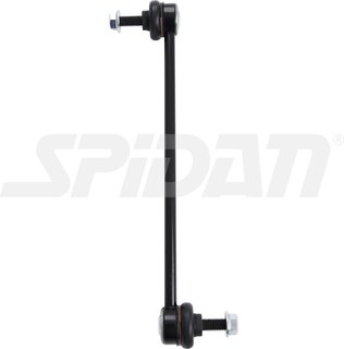 Spidan / Lobro 50640