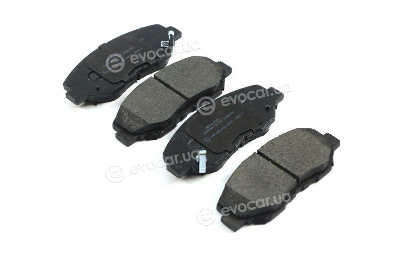 Herth & Buss J3604066