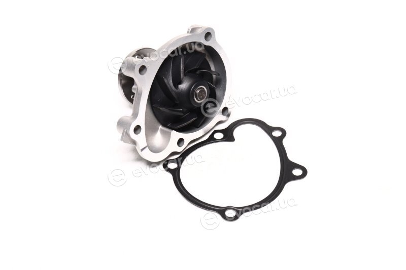 SKF VKPC 85320