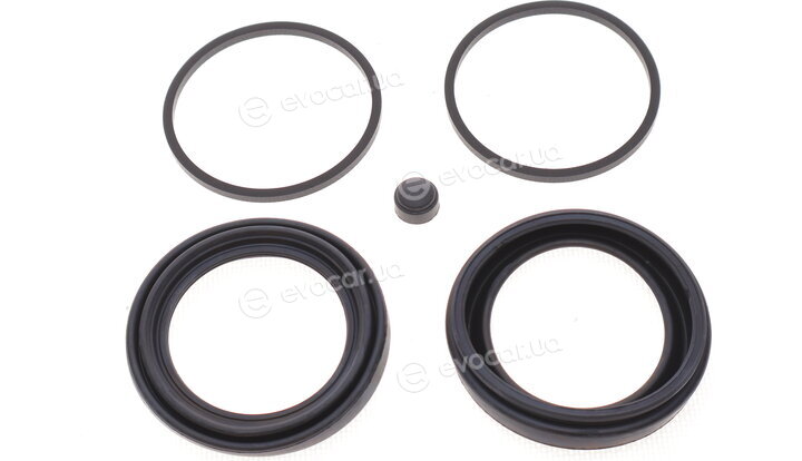 Kawe / Quick Brake 114-0359