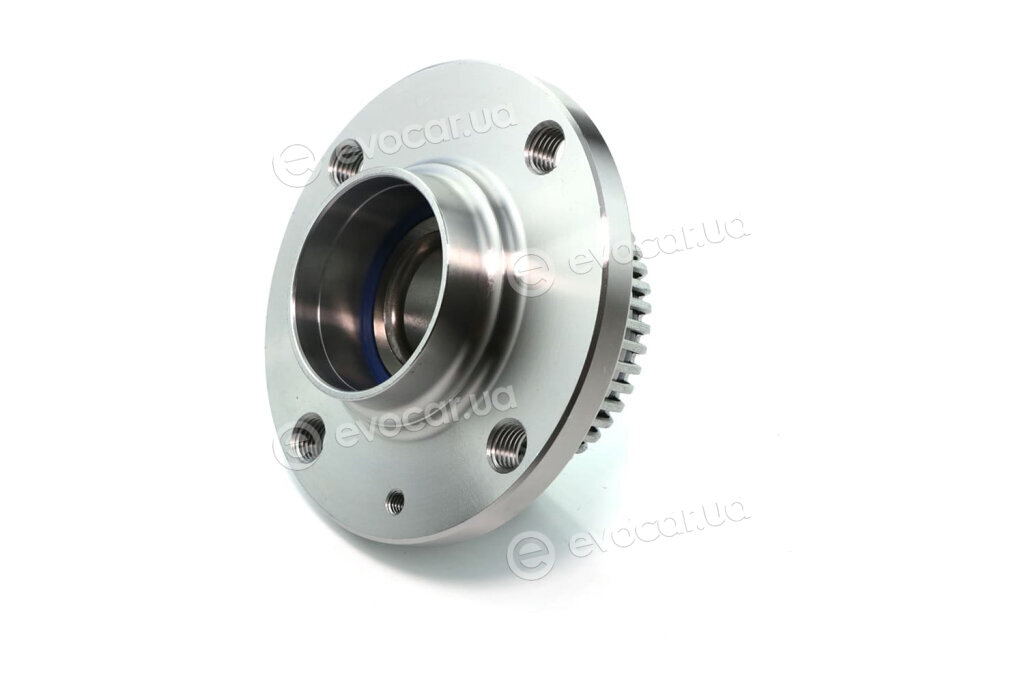 Shafer SH182.61
