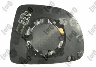 Depo / Loro 3164G02