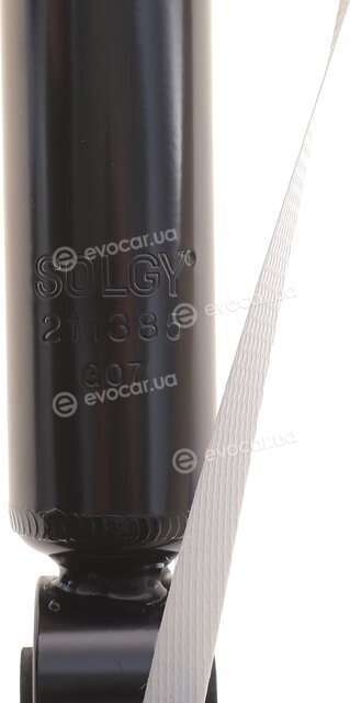 Solgy 211385