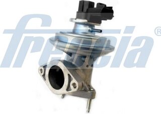 Freccia EGR12-184
