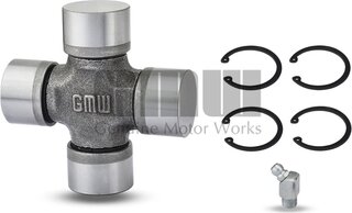 GMW GU1100C