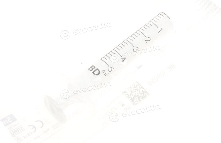 FA1 KT110135
